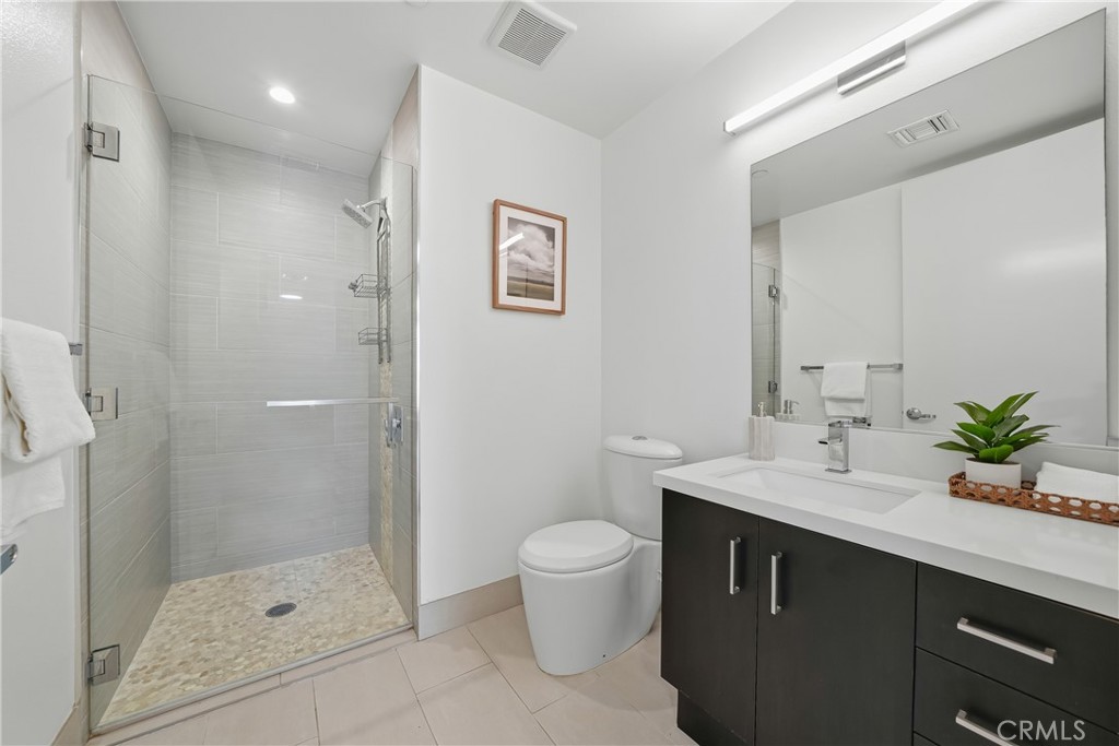 4140 Glencoe Avenue 202 Property Photo 12