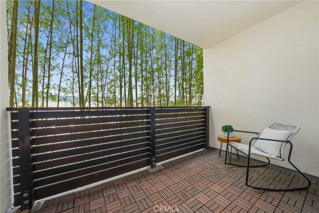 4140 Glencoe Avenue 202 Property Photo 13