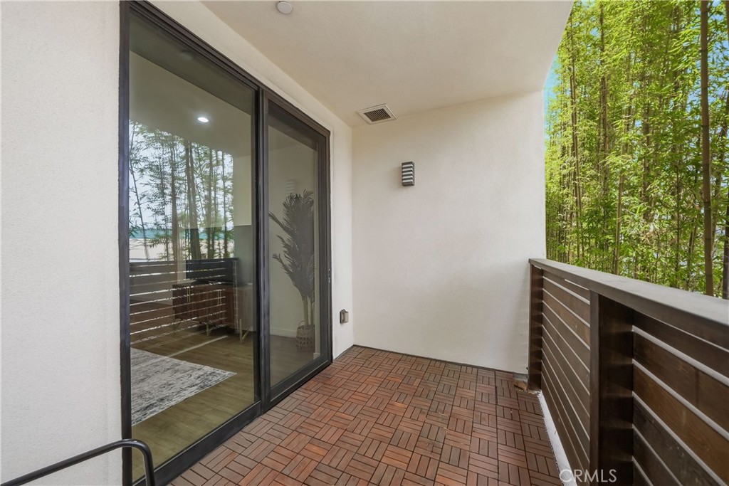 4140 Glencoe Avenue 202 Property Photo 15