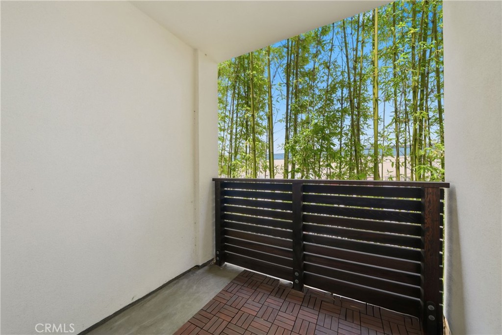 4140 Glencoe Avenue 202 Property Photo 19