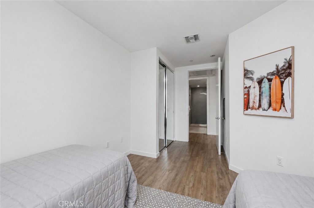 4140 Glencoe Avenue 202 Property Photo 26