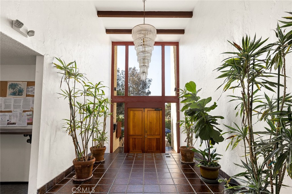 5875 Doverwood Drive 309 Property Photo 2