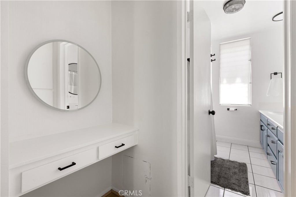5875 Doverwood Drive 309 Property Photo 14