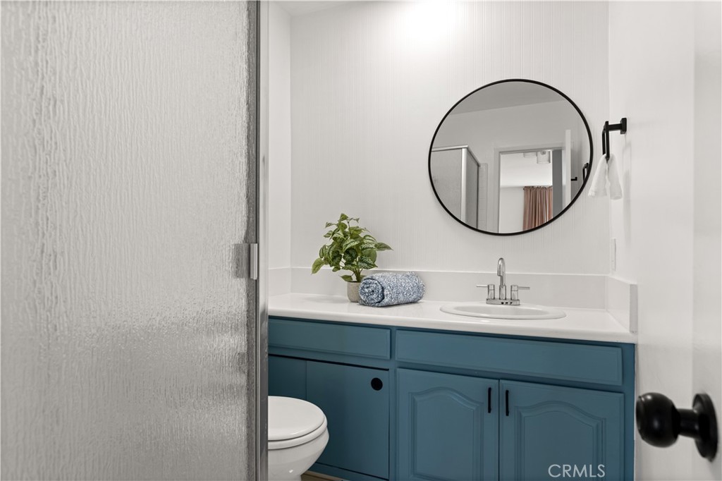 5875 Doverwood Drive 309 Property Photo 15