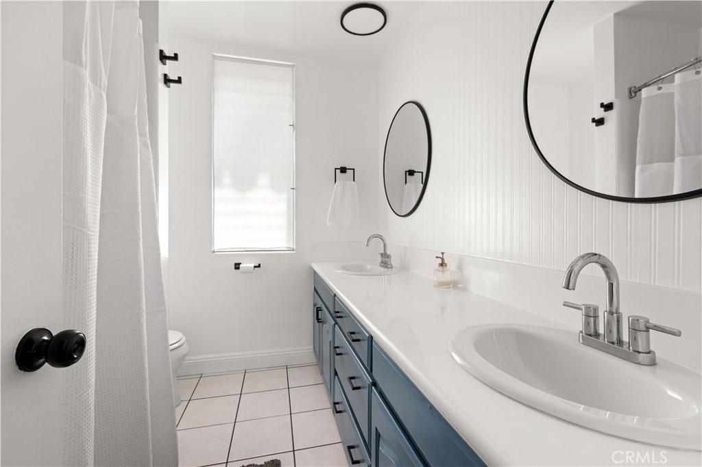5875 Doverwood Drive 309 Property Photo 16