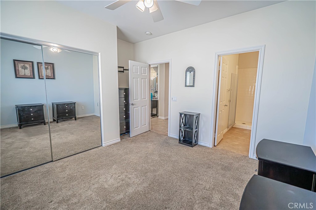 28076 Bridlewood Drive Property Photo 13