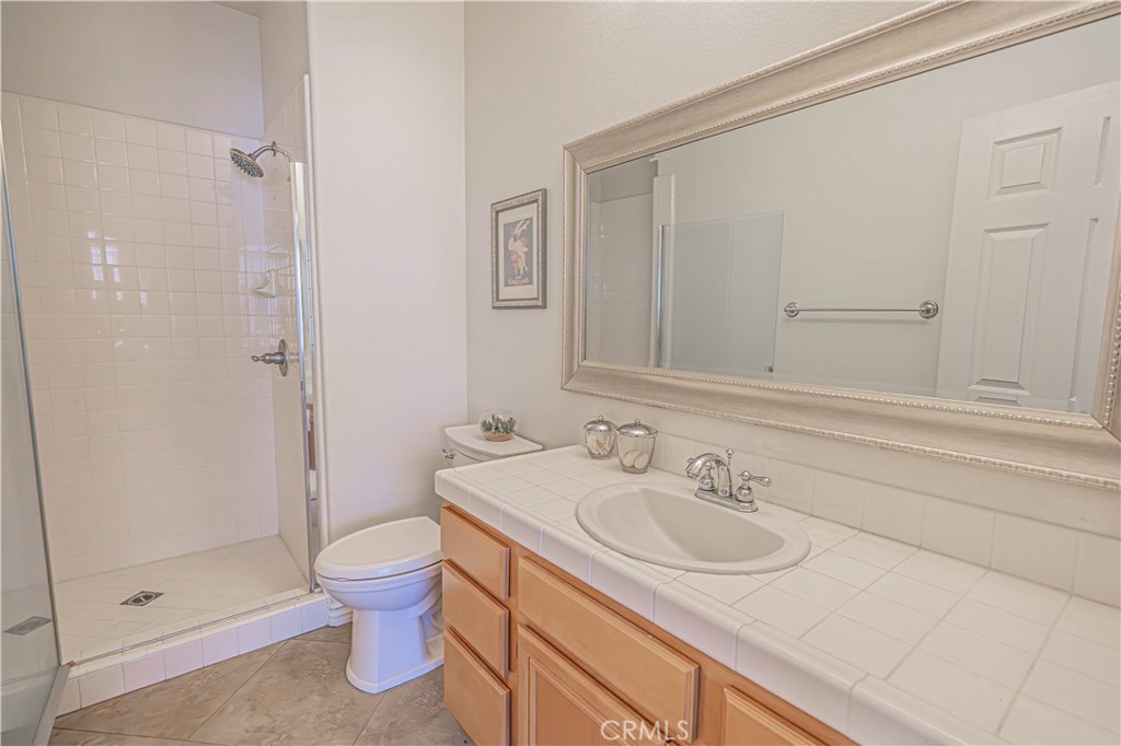28076 Bridlewood Drive Property Photo 14