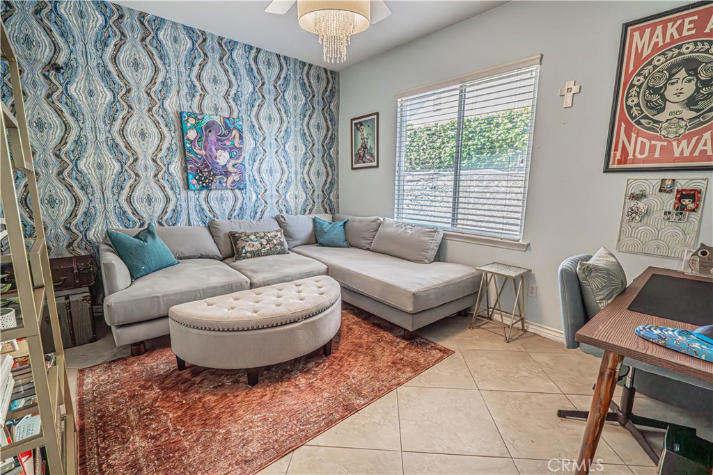28076 Bridlewood Drive Property Photo 17