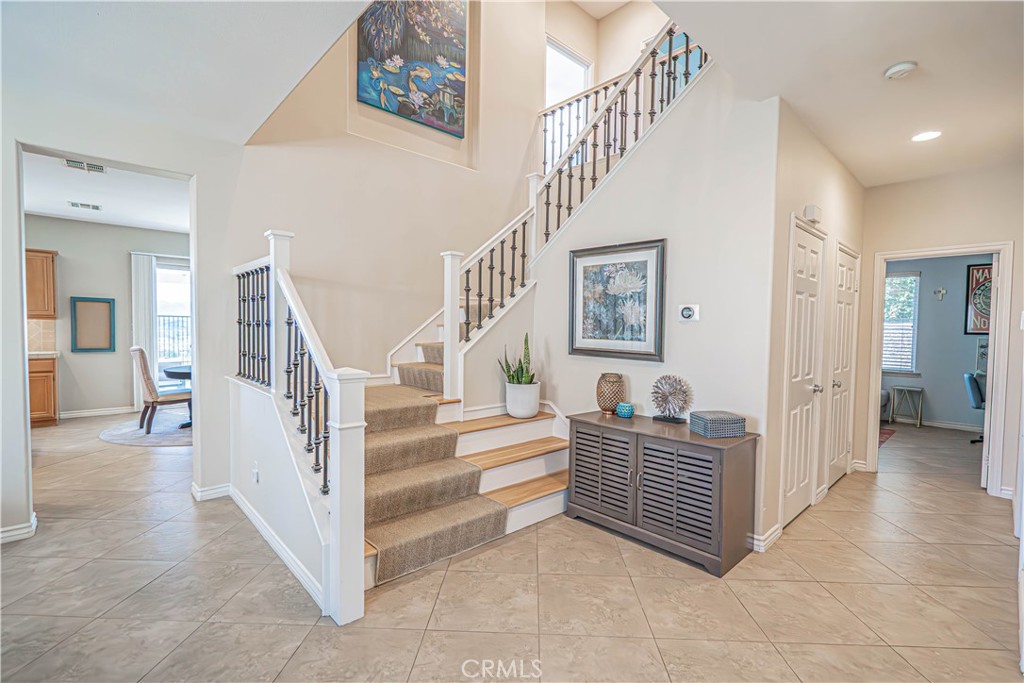 28076 Bridlewood Drive Property Photo 18