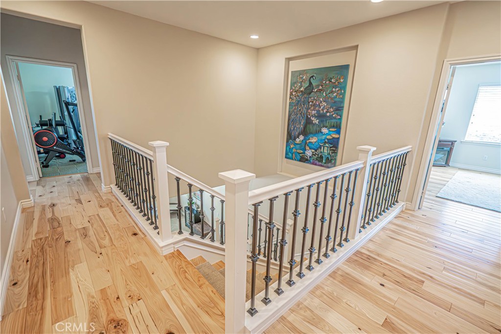 28076 Bridlewood Drive Property Photo 19