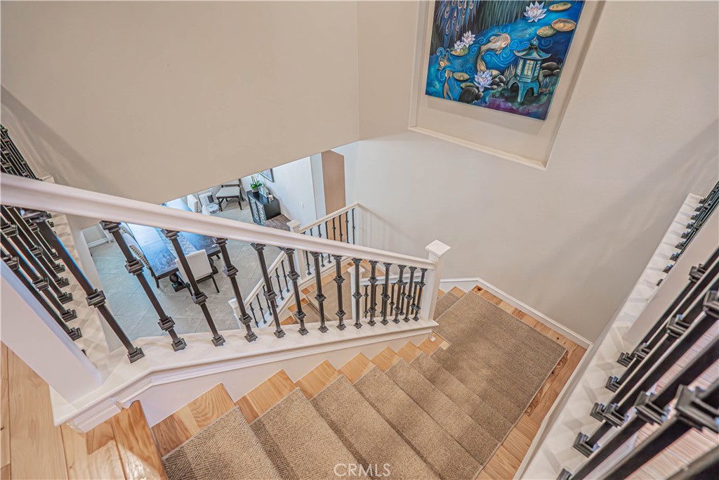 28076 Bridlewood Drive Property Photo 20