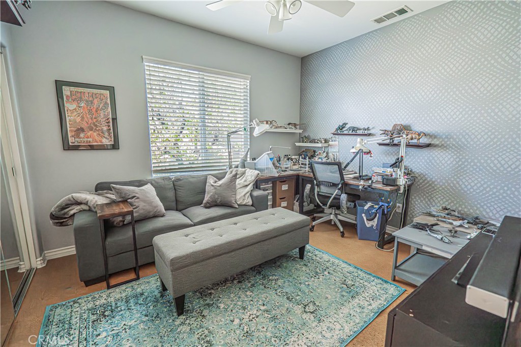 28076 Bridlewood Drive Property Photo 25