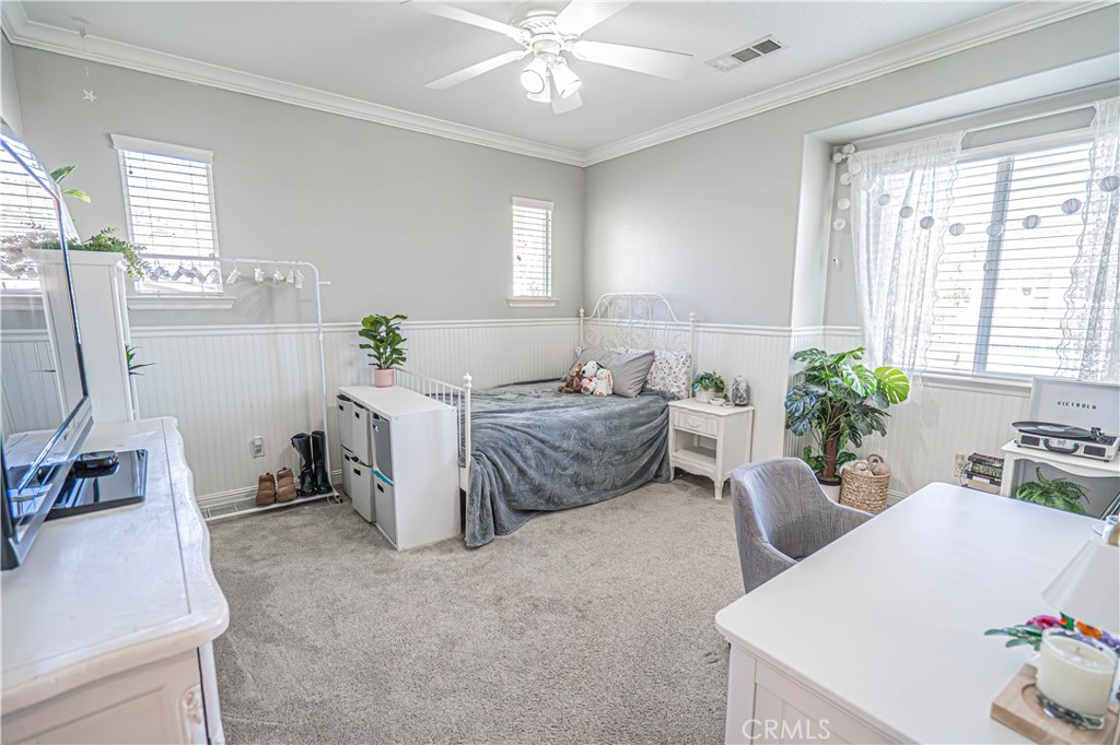 28076 Bridlewood Drive Property Photo 26