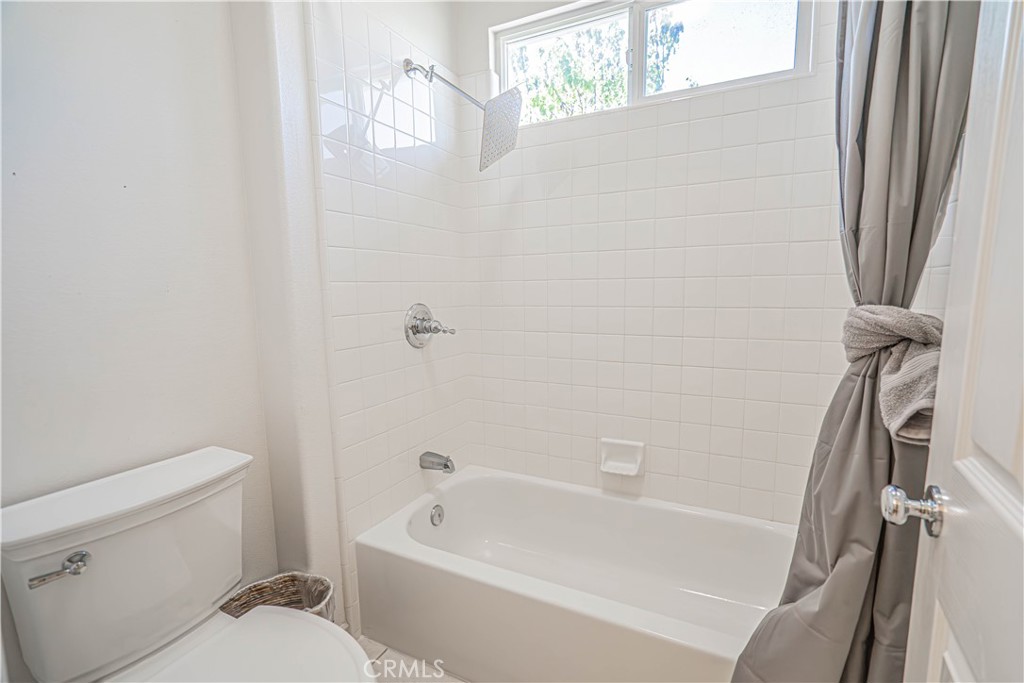 28076 Bridlewood Drive Property Photo 28