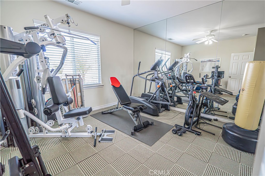 28076 Bridlewood Drive Property Photo 30