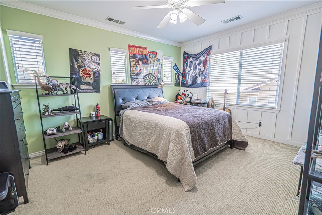 28076 Bridlewood Drive Property Photo 31