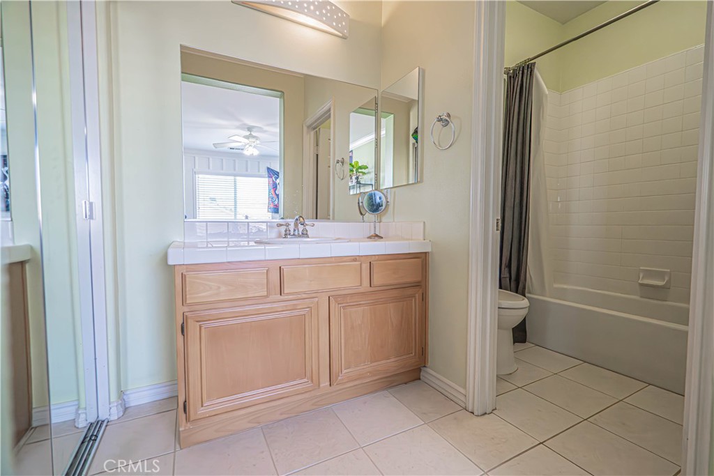 28076 Bridlewood Drive Property Photo 32