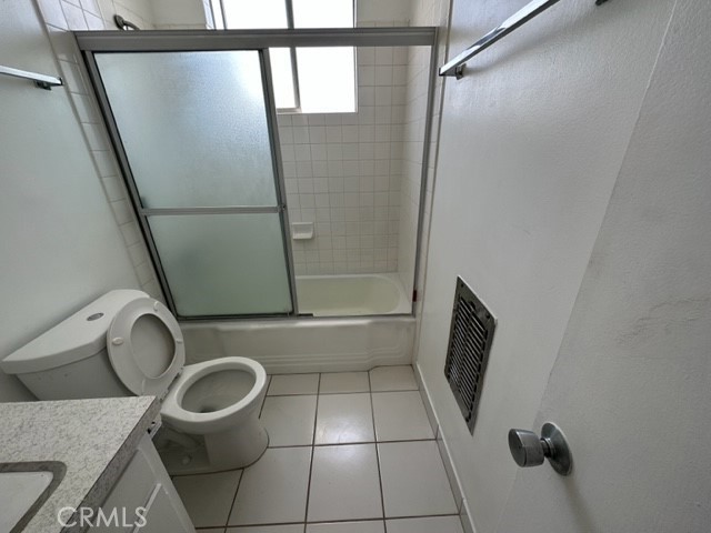 1423 15th Street 10 Property Photo 9