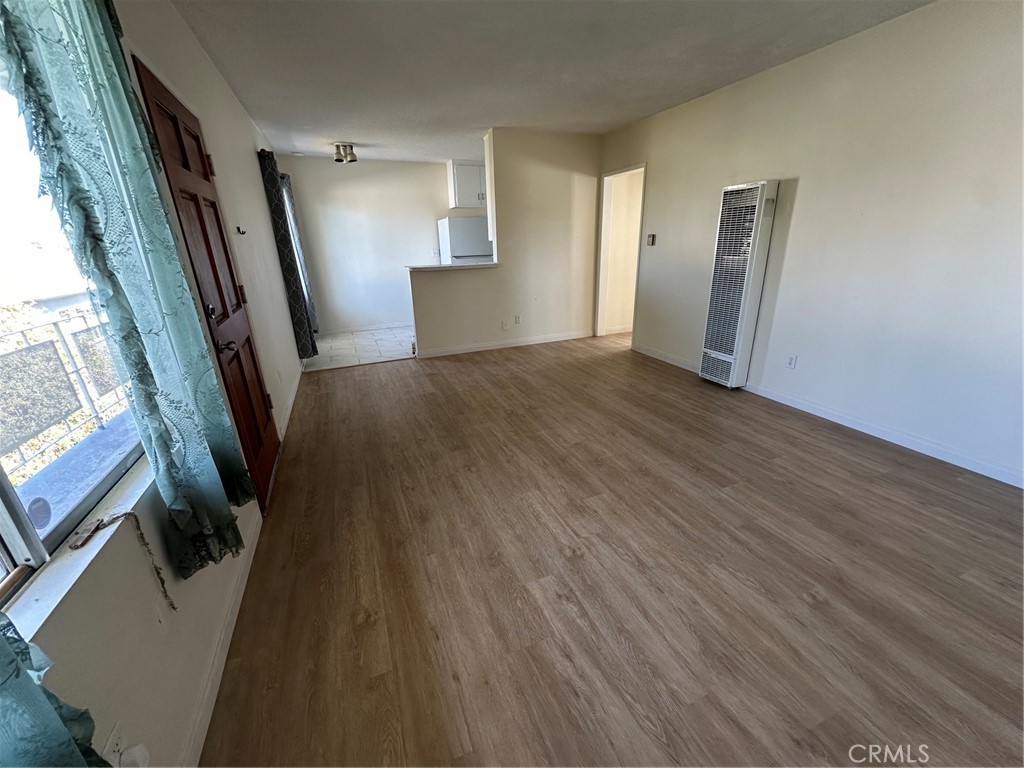 1423 15th Street 10 Property Photo 12