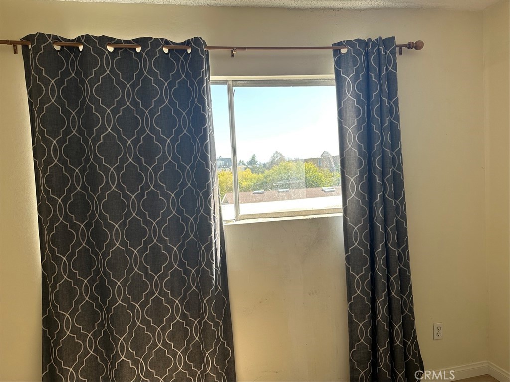 1423 15th Street 10 Property Photo 15