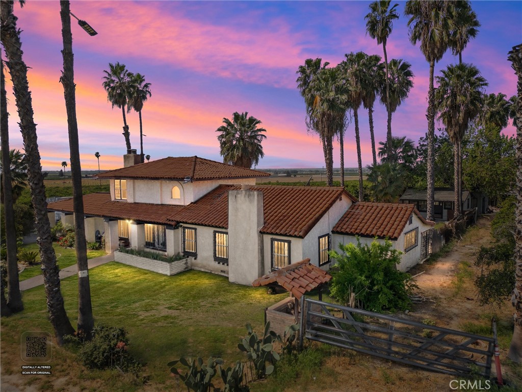 552 Pepper Property Photo