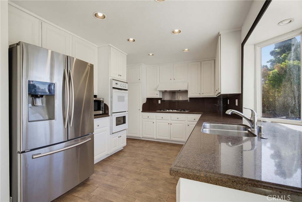 21310 San Jose Street Property Photo 10