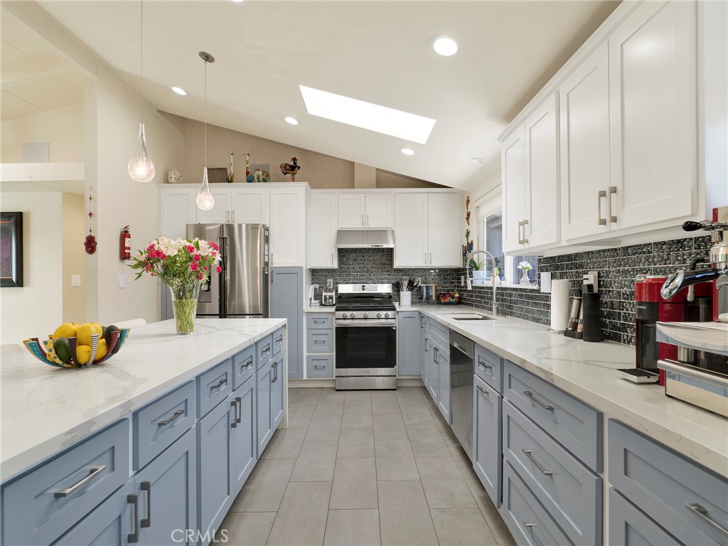 6213 Lubao Property Photo 10