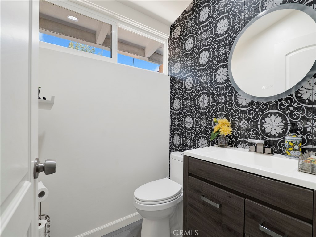 6213 Lubao Property Photo 16