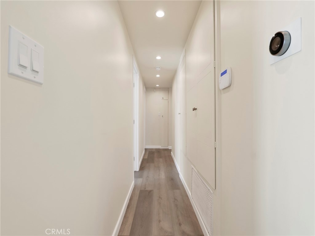 6213 Lubao Property Photo 17