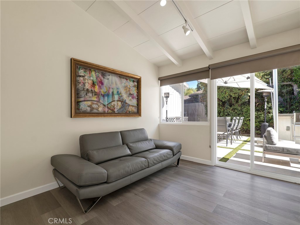 6213 Lubao Property Photo 18