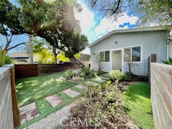 6213 Lubao Property Photo 39