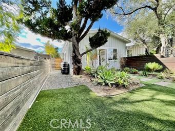 6213 Lubao Property Photo 40