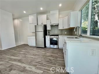 6213 Lubao Property Photo 41