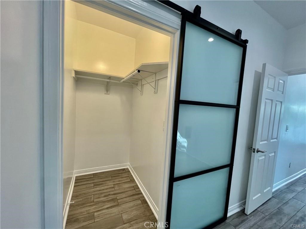6213 Lubao Property Photo 46