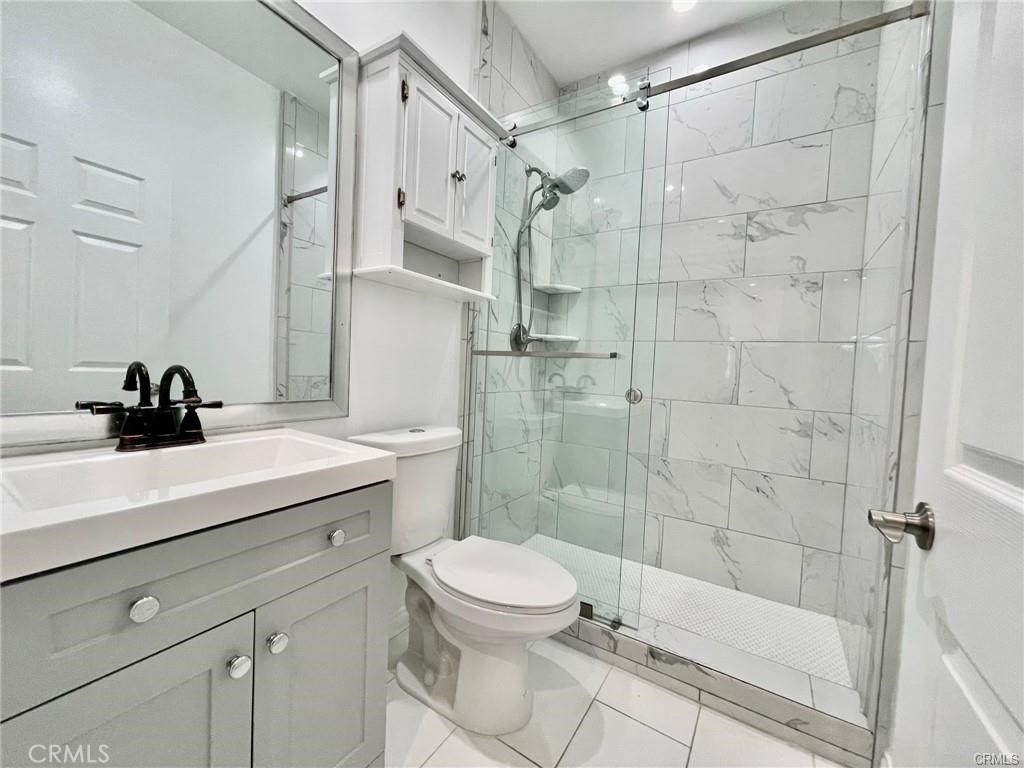 6213 Lubao Property Photo 47
