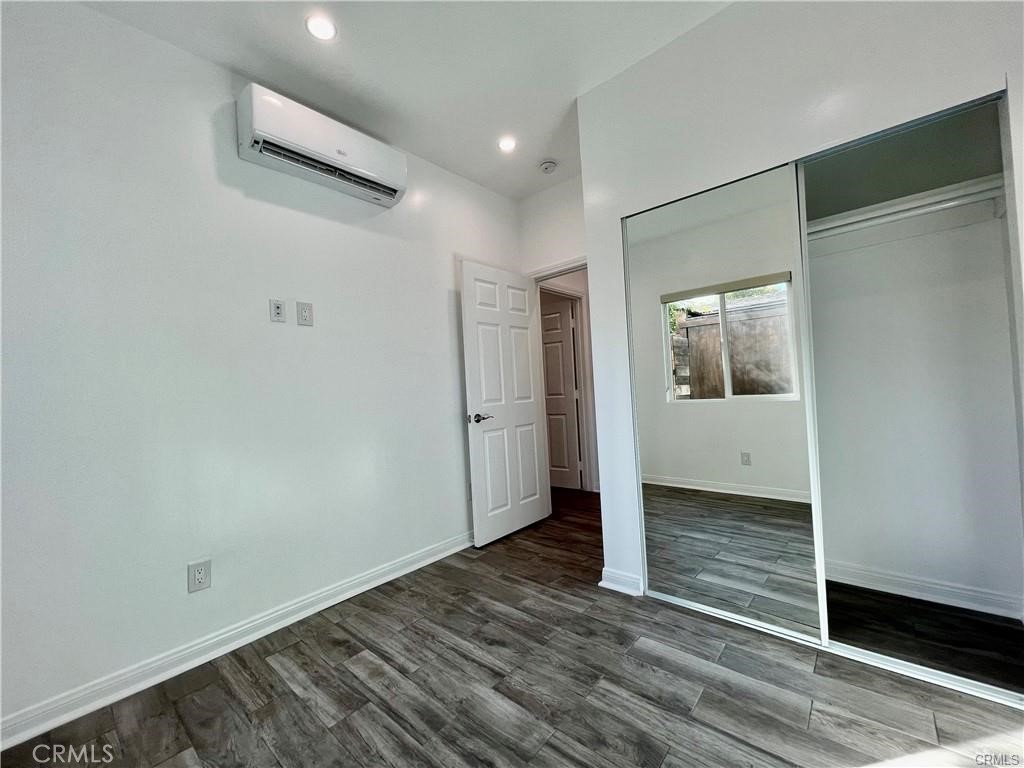 6213 Lubao Property Photo 48
