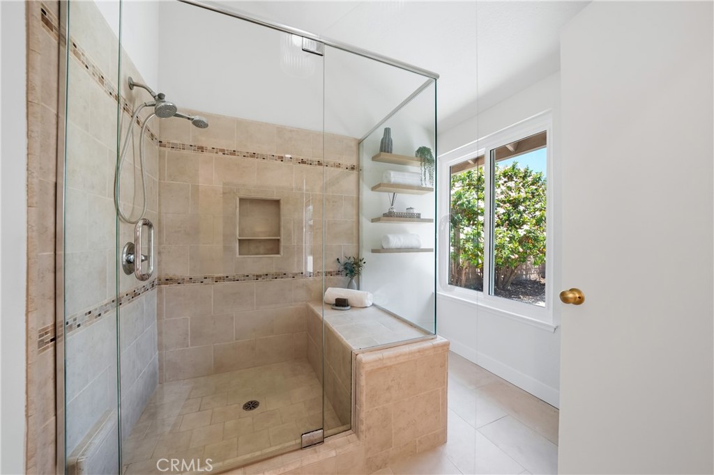 25660 Lochmoor Road Property Photo 43