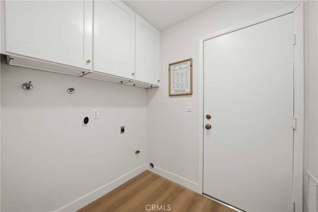 25660 Lochmoor Road Property Photo 45