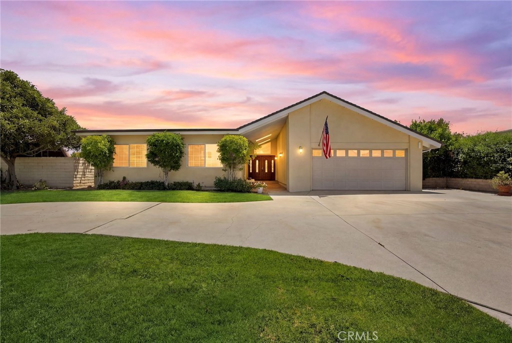 17478 Doric Street Property Photo 4