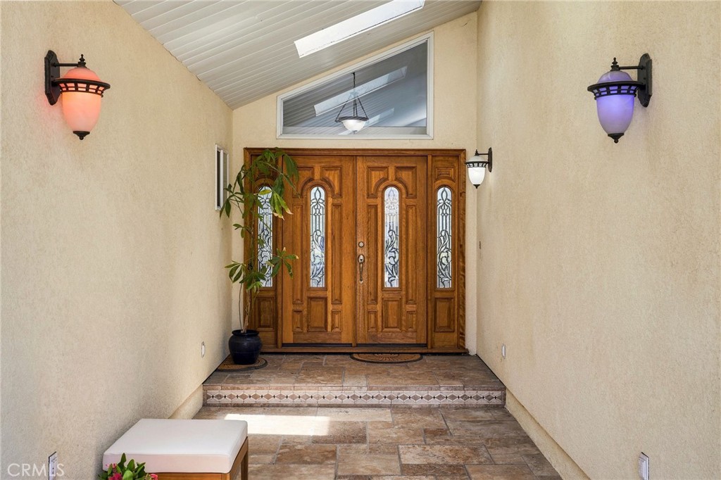 17478 Doric Street Property Photo 7