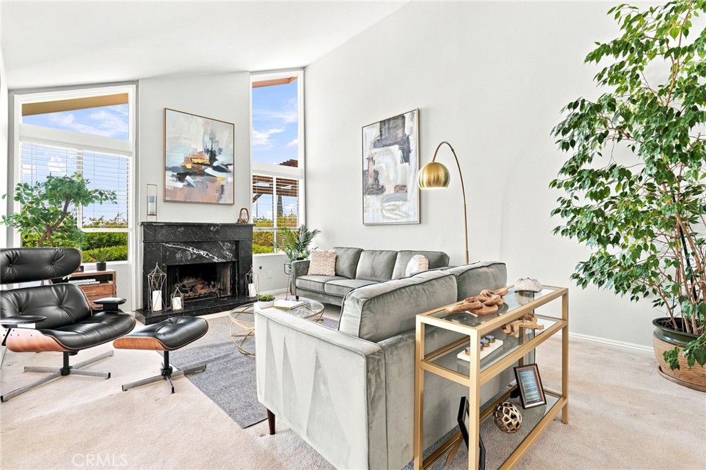 17478 Doric Street Property Photo 10