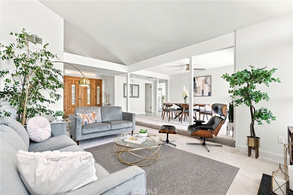 17478 Doric Street Property Photo 12