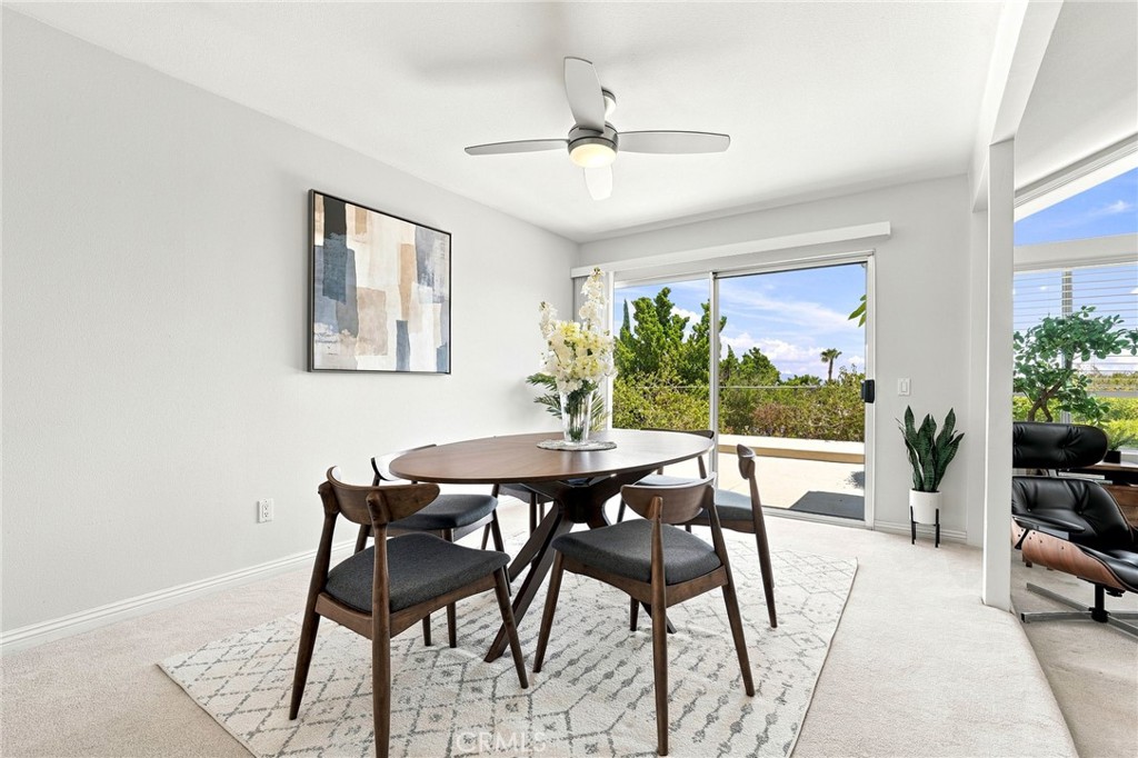 17478 Doric Street Property Photo 13