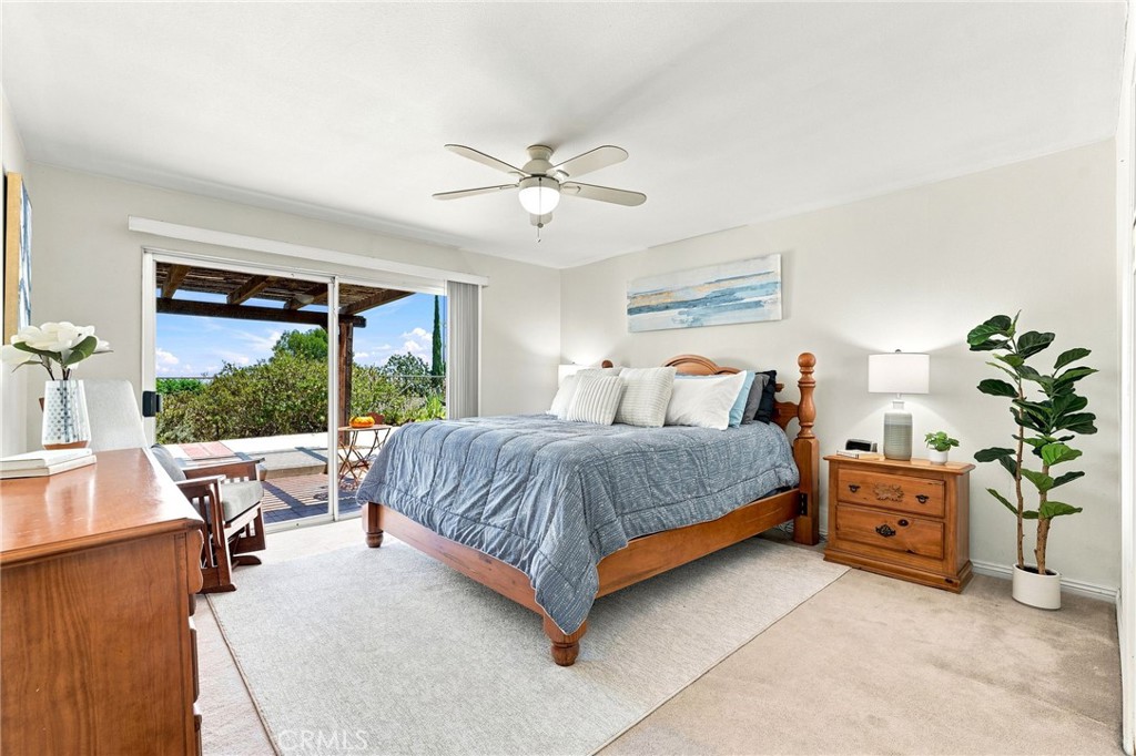 17478 Doric Street Property Photo 14