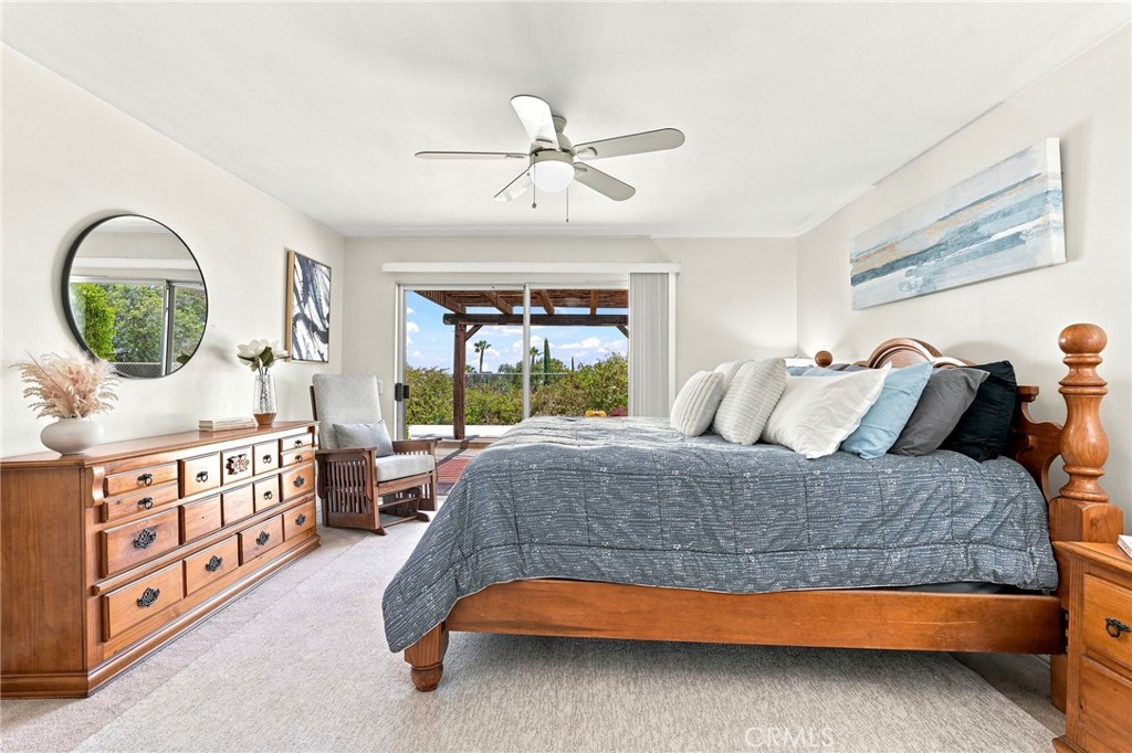 17478 Doric Street Property Photo 15