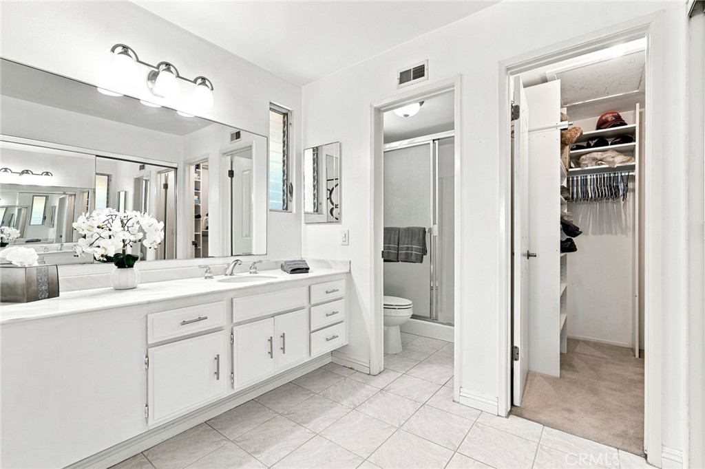 17478 Doric Street Property Photo 16