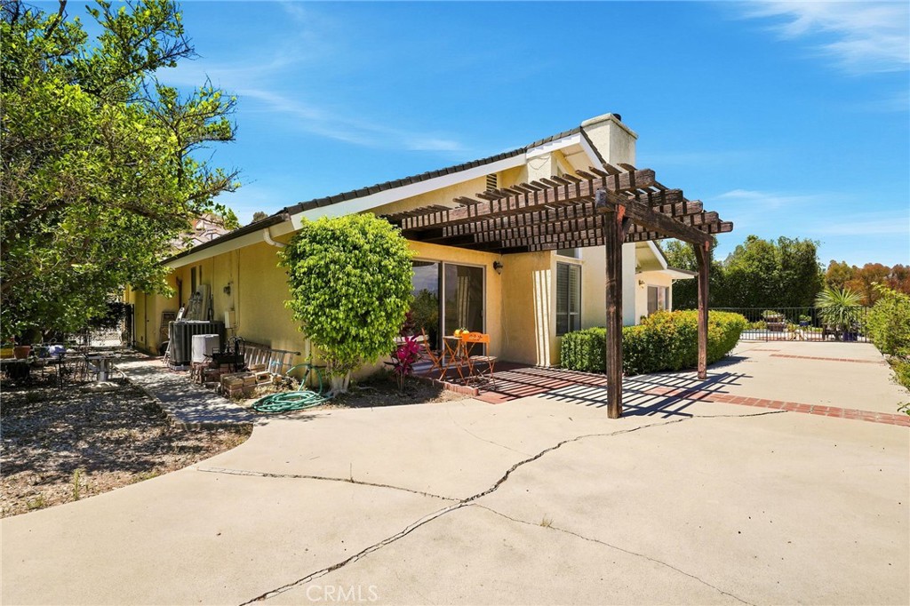 17478 Doric Street Property Photo 18