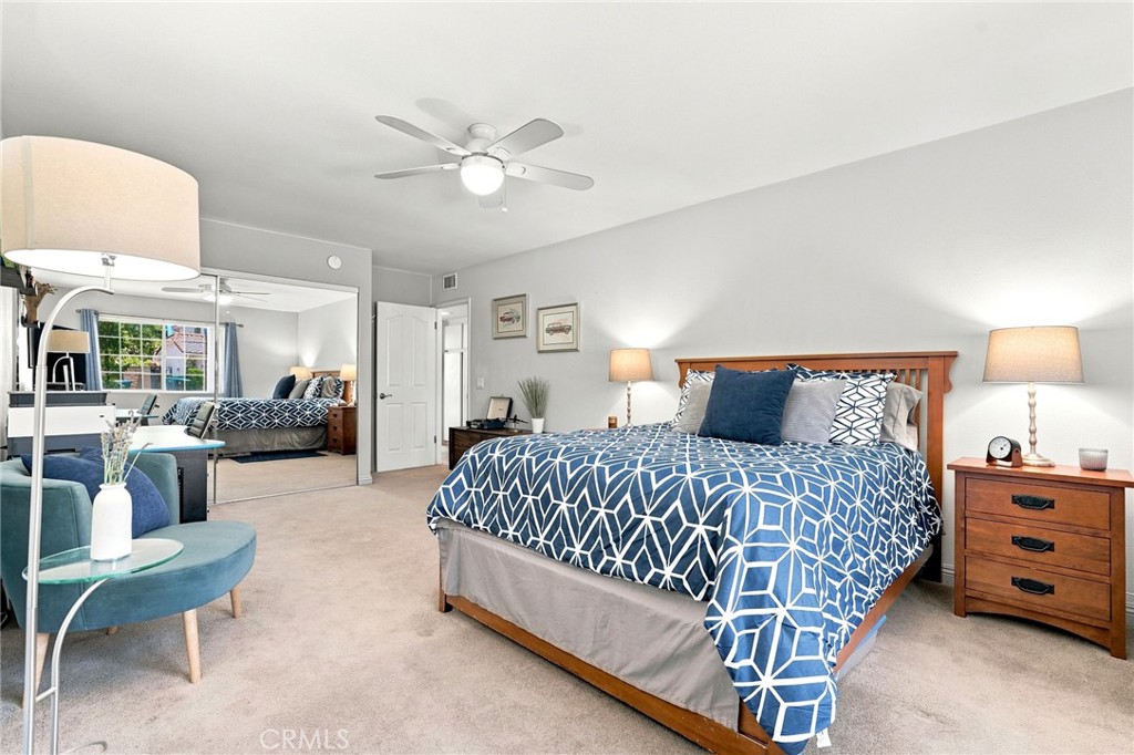 17478 Doric Street Property Photo 19