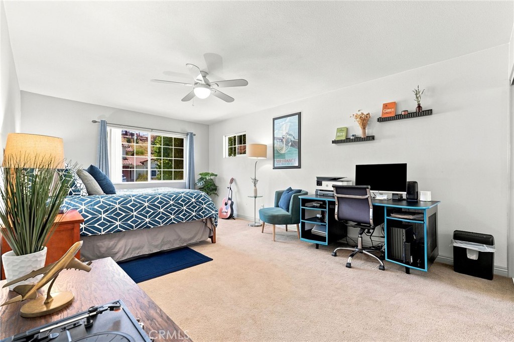 17478 Doric Street Property Photo 20