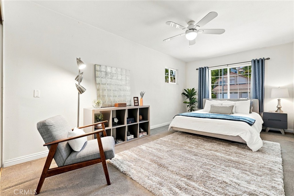 17478 Doric Street Property Photo 21